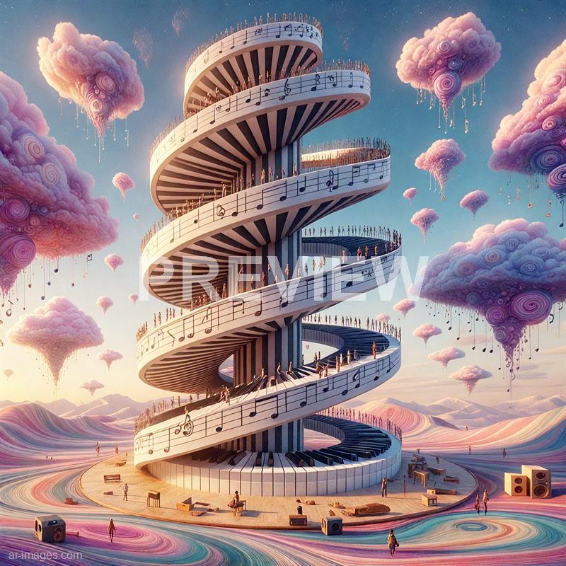 1478 - in-this16k-a-tower-inspired-by-a-piano-spiraling-like_250426065734_Filename Text 2_09856_Filename Text 3